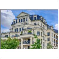 2022-09-03 Beaurivage 37f.jpg